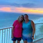 Sharon Eads-Newsome - @eadsnewsome - Instagram