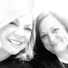 Sharon Lathren Eads - @sharonlathreneads22 - TikTok