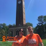 Sharon O'Brien Eads - @sharoneads4 - Instagram