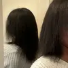 sharon Reads💌 - @sharon.reads - TikTok