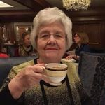 Sharon Tiffany Eads - @eadssharontiffany - Instagram