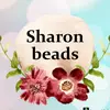 Sharonbeads - @sharonbeads - TikTok