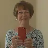 sharonreads! - @sharonreads3 - TikTok