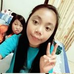early_sharon - @sharonearlylumingkewas - Instagram