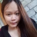 Early Sharon - @early.sharon.3 - Instagram