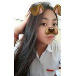neyex - @sharonearly_ - Instagram