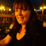 Sharon Earle - @sharon.early.71 - Instagram