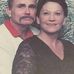 Sharon Early - Facebook