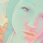 Sharon Early - @sharonearly82 - Instagram