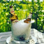 Sharon Early - @compelling_eats - Instagram