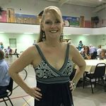 Sharon Early - @sharon_early - Instagram