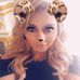 Sharon Early - Facebook