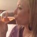 Sharon Early - Facebook