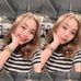 Sharon Early - Facebook