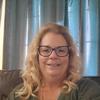 Sharon Early - @sharonearly61 - TikTok