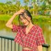 Sharon Early - Facebook