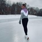 Sharon Early - @sharonthefitness - Instagram