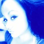 Sharon Early - @sharon.early.37 - Instagram