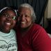 Sharon Early - Facebook