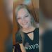 Sharon Early - Facebook