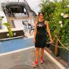 Sharon Early - @sharonearly8708 - TikTok