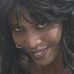Sharon Early - Facebook