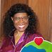 Sharon Early - Facebook