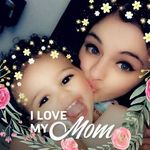 Sharon Early - @sharon.early.716 - Instagram