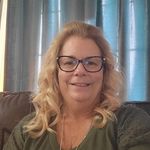 Sharon Early - @earlygirlsmom - Instagram