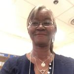Sharon Early - @sharony1953 - Instagram