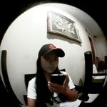 *SHARON EARLY * - @early_eyen - Instagram