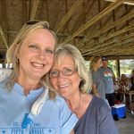 Sharon Early Brownd - @sharonearlybrownd - Instagram