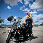 Sharon Early Caldwell - @froggermama01 - Instagram