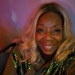 Sharon Early-mccullom - @earlymccullom - Instagram