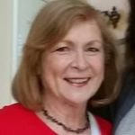 Sharon Sellers - @sharonearly.sellers - Instagram