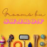 Sharon Vreeland-Early - @grooms_by_sharon - Instagram