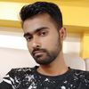 Yuvaraj_Yuvii - @sharon.early - TikTok