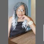 Sharon Easley - @sharon.easley1 - Instagram