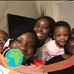 Sharon Easley - Facebook