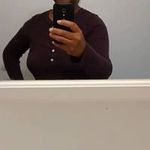 Sharon Easley - @shryn_e1 - Instagram
