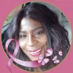 Sharon Easley - @sharon.easley - Instagram