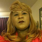 Sharon Easley - @sharoneasley56 - Instagram
