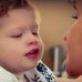 Sharon Easley - Facebook