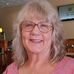 Sharon Easley - Facebook