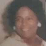 Sharon Easley - @sharon.easley.75641297 - Instagram