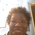 Sharon Easley - Facebook