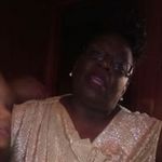 Sharon Easley - @sharon.easley.376 - Instagram