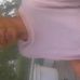 Sharon Easley - Facebook