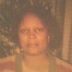 Sharon Easley - @sherrilwms950107 - Instagram