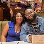 Sharon Easley - @sharon.easley.5 - Instagram